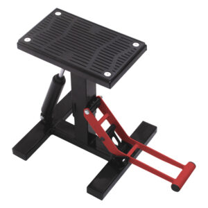 SIFAM - Stander offroad, 160kg, 33-43cm, portocaliu [NOU 11.2025]