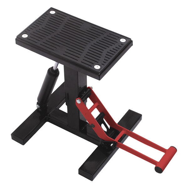 SIFAM - Stander offroad, 160kg, 33-43cm, portocaliu [NOU 11.2025]