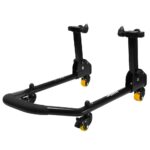 SIFAM - Stander fata cu pini, cu roti [NOU 11.2025]