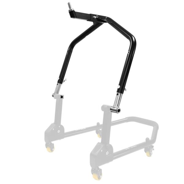 SIFAM - Adaptor jug pentru stader spate LEV119, adaptori inclusi [NOU 11.2025]