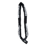 OXFORD - GP CHAIN 10 10mm SQUARE 1.2M X 9.5MM
