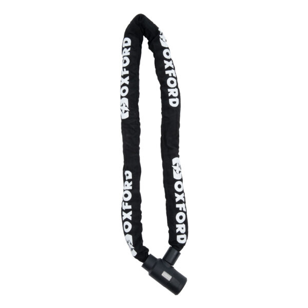 OXFORD - GP CHAIN 10 10mm SQUARE 1.2M X 9.5MM