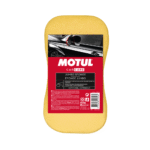 MOTUL - JUMBO, burete