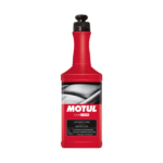 MOTUL - LEATHER CLEAN - 500ml