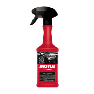 MOTUL - INSECT REMOVER - 500ml