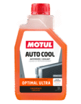 MOTUL - Antigel AUTO COOL OPTIMAL ULTRA - 1L