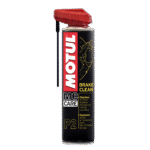 MOTUL - P2 BRAKE CLEAN - 400ml