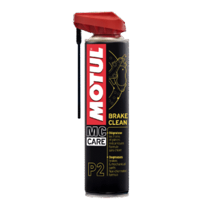 MOTUL - P2 BRAKE CLEAN - 400ml