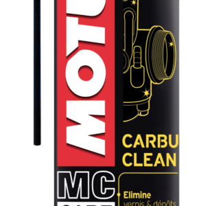 MOTUL - P1 CARBU CLEAN - 400ml
