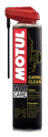 MOTUL - P1 CARBU CLEAN - 400ml