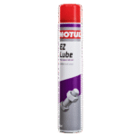 MOTUL - Spray P4 E.Z. LUBE - 750ml