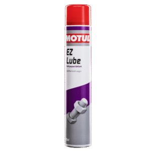 MOTUL - Spray P4 E.Z. LUBE - 750ml