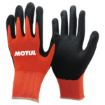 MOTUL - Manusi de lucru
