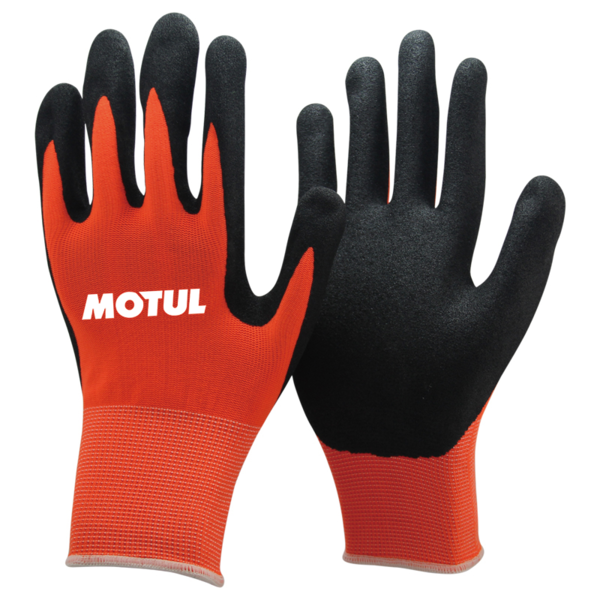 MOTUL - Manusi de lucru
