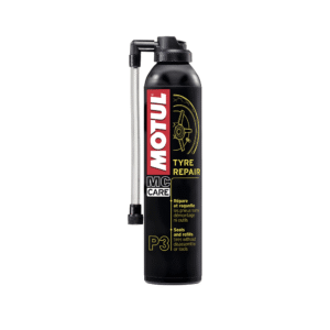 MOTUL - P3 TYRE REPAIR - 300ml
