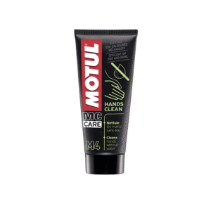 MOTUL - M4 HANDS CLEAN - 100ml