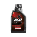 MOTUL - 800 2T OFFROAD - 1L