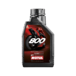 MOTUL - 800 2T FACTORY LINE ROAD RACING - 1L