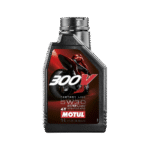 MOTUL - 300V 5W30 - 1L