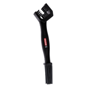 MOTUL - Perie curatare lant [chain brush]