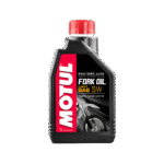 MOTUL - FORK OIL [ulei furca] FACTORY LINE 5W (L) - 1L
