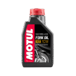 MOTUL - FORK OIL [ulei furca] FACTORY LINE 10W (M) - 1L
