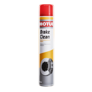 MOTUL - BRAKE CLEAN - 750ml