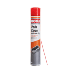 MOTUL - PARTS CLEAN - 750ml