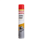 MOTUL - INTAKE CLEAN - 750ml