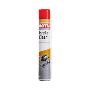 MOTUL - INTAKE CLEAN - 750ml