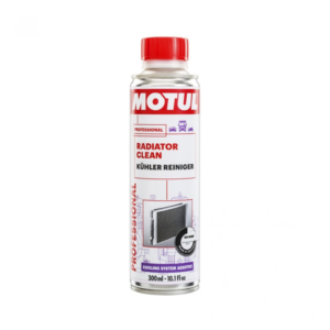 MOTUL - RADIATOR CLEAN - 300ml