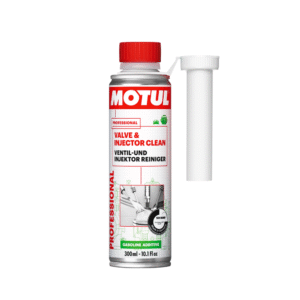 MOTUL - RADIATOR STOP LEAK - 300ml