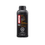 MOTUL - A3 AIR FILTER OIL - 1L
