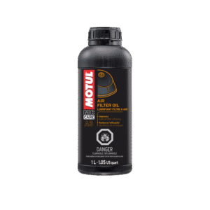 MOTUL - A3 AIR FILTER OIL - 1L
