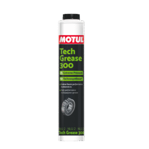MOTUL - Vaselina [IRIX] TECH GREASE 300 - 400gr