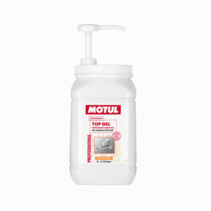 MOTUL - TOP GEL - 3L