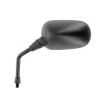 SIFAM - KYOTO Oglinda stanga Hornet 600 '07-14 M10 / 2007-14