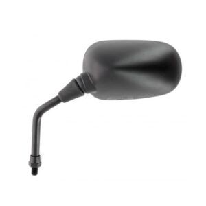 SIFAM - KYOTO Oglinda stanga Hornet 600 '07-14 M10 / 2007-14