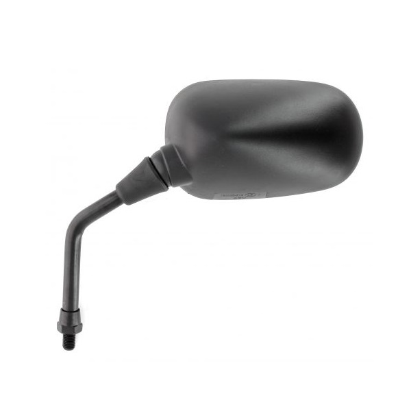 SIFAM - KYOTO Oglinda stanga Hornet 600 '07-14 M10 / 2007-14