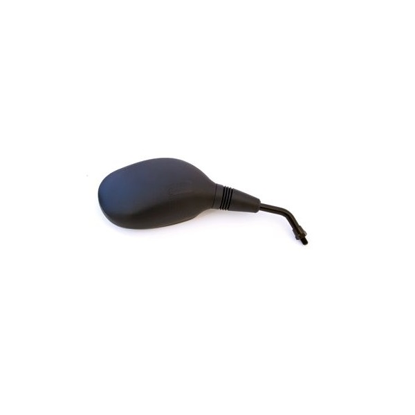 SIFAM - Oglinda dreapta MBK CW 50 Booster Next [C.E.]
