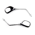 SIFAM - Oglinzi universale [set] M8 - crom