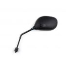 SIFAM - Oglinda universala scooter stanga, M8