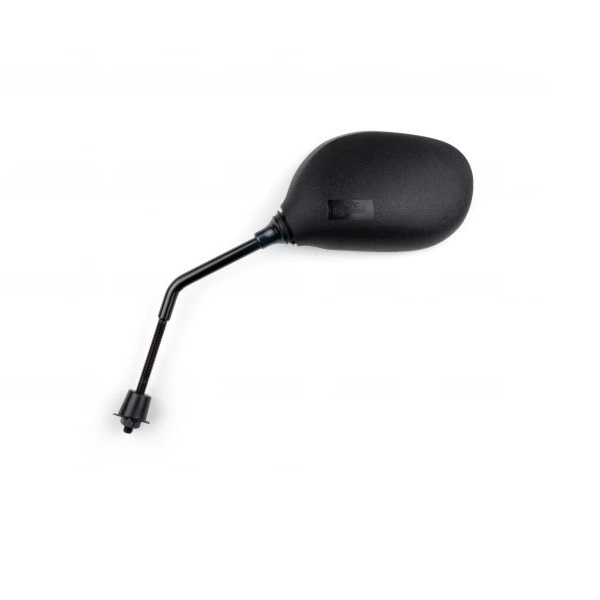 SIFAM - Oglinda universala scooter stanga, M8