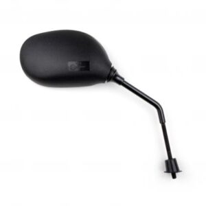 SIFAM - Oglinda universala scooter dreapta, M8