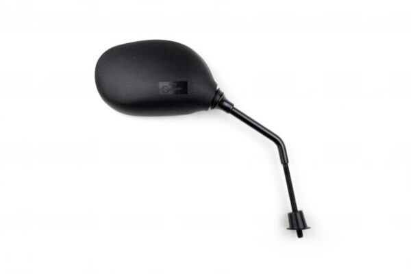 SIFAM - Oglinda universala scooter dreapta, M8