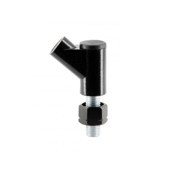 SIFAM - Extensie oglinda, M10 stanga [YAMAHA]