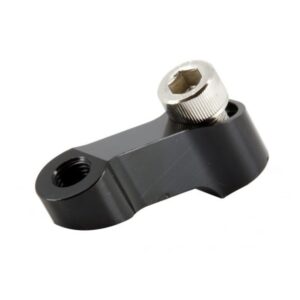 SIFAM - Extensii oglinda, M10 dreapta [set]