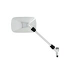 SIFAM - KYOTO Oglinda dreapta - BANDIT 1200 N - crom