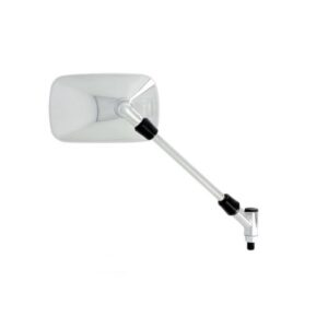 SIFAM - KYOTO Oglinda dreapta - BANDIT 1200 N - crom