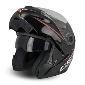 SIFAM - casca OSONE S520